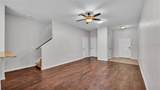 2622 Lantern Hill Avenue - Photo 4