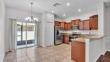 2622 Lantern Hill Avenue - Photo 6