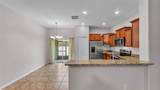 2622 Lantern Hill Avenue - Photo 7