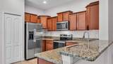 2622 Lantern Hill Avenue - Photo 8