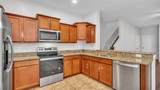 2622 Lantern Hill Avenue - Photo 9