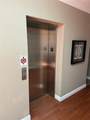 415 Main Street - Photo 10