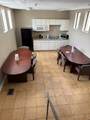 415 Main Street - Photo 2