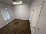 415 Main Street - Photo 4