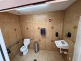 415 Main Street - Photo 5
