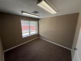 415 Main Street - Photo 7