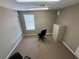 415 Main Street - Photo 8