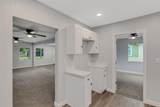 3601 Avenue R - Photo 10