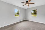 3601 Avenue R - Photo 11