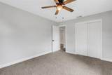3601 Avenue R - Photo 12