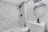 3601 Avenue R - Photo 13