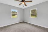 3601 Avenue R - Photo 14