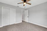 3601 Avenue R - Photo 15