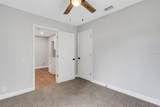 3601 Avenue R - Photo 16