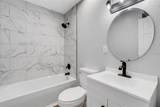 3601 Avenue R - Photo 17