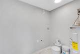 3601 Avenue R - Photo 19