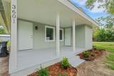 3601 Avenue R - Photo 2