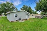 3601 Avenue R - Photo 20