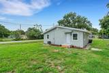 3601 Avenue R - Photo 21