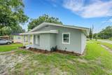 3601 Avenue R - Photo 22