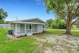 3601 Avenue R - Photo 23