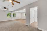 3601 Avenue R - Photo 3