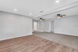 3601 Avenue R - Photo 4