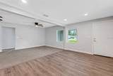 3601 Avenue R - Photo 5