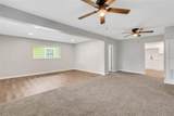 3601 Avenue R - Photo 6