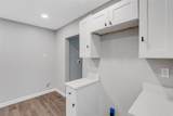 3601 Avenue R - Photo 7