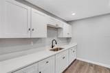 3601 Avenue R - Photo 8