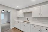 3601 Avenue R - Photo 9