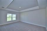 4306 Juliana Lake Drive - Photo 11