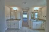 4306 Juliana Lake Drive - Photo 12