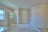 4306 Juliana Lake Drive - Photo 13