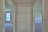 4306 Juliana Lake Drive - Photo 15