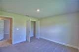 4306 Juliana Lake Drive - Photo 16