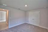 4306 Juliana Lake Drive - Photo 17