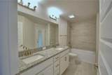 4306 Juliana Lake Drive - Photo 18