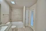4306 Juliana Lake Drive - Photo 19