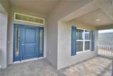 4306 Juliana Lake Drive - Photo 2