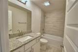 4306 Juliana Lake Drive - Photo 20