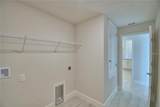 4306 Juliana Lake Drive - Photo 21