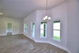 4306 Juliana Lake Drive - Photo 25