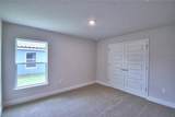 4306 Juliana Lake Drive - Photo 27