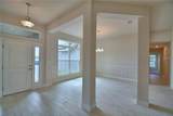 4306 Juliana Lake Drive - Photo 3