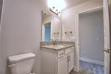 4306 Juliana Lake Drive - Photo 31