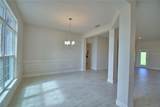 4306 Juliana Lake Drive - Photo 4
