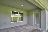 4306 Juliana Lake Drive - Photo 43