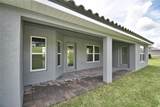 4306 Juliana Lake Drive - Photo 45